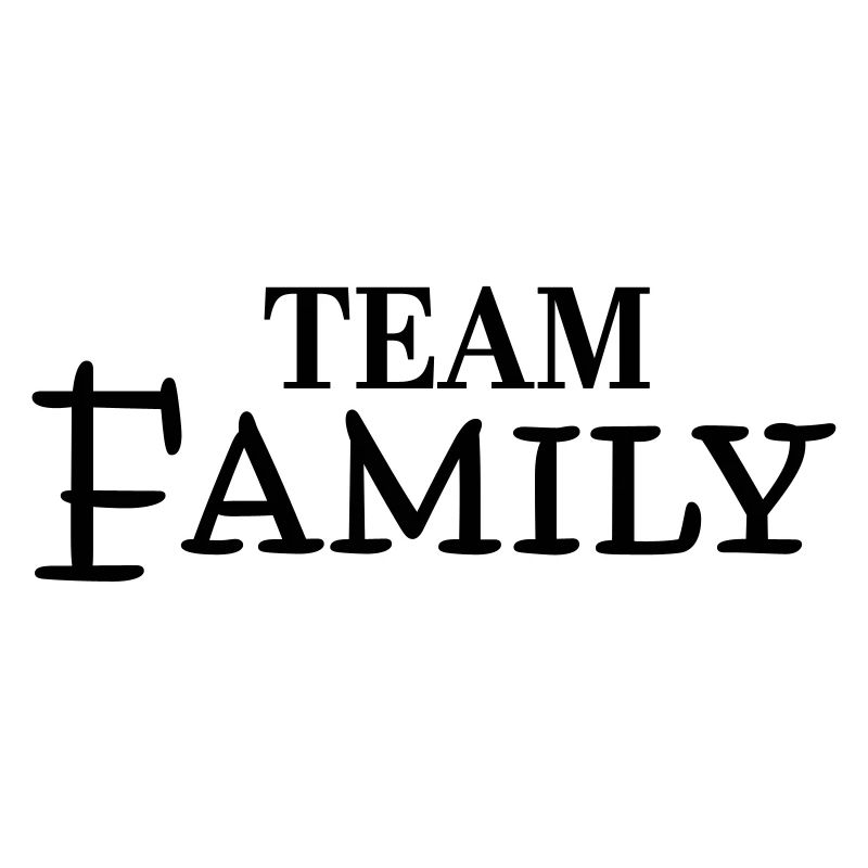 Team family