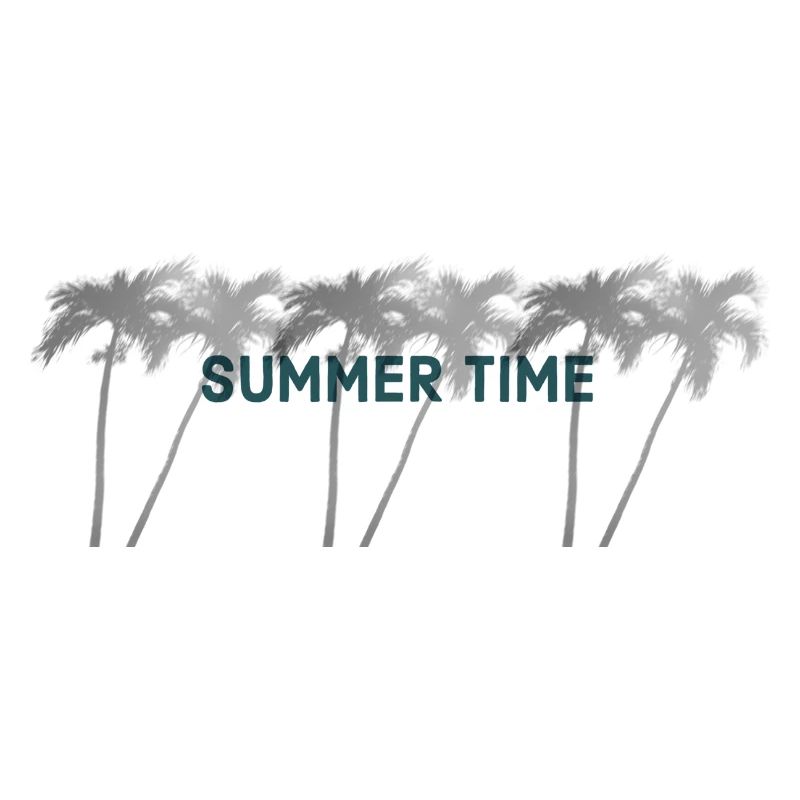 Summer time