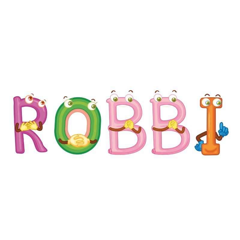 Robbi