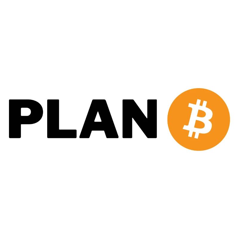 PLAN B