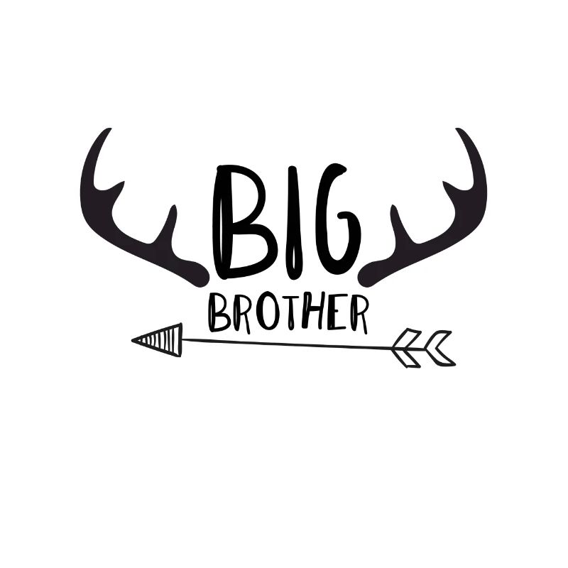 Big Bruder