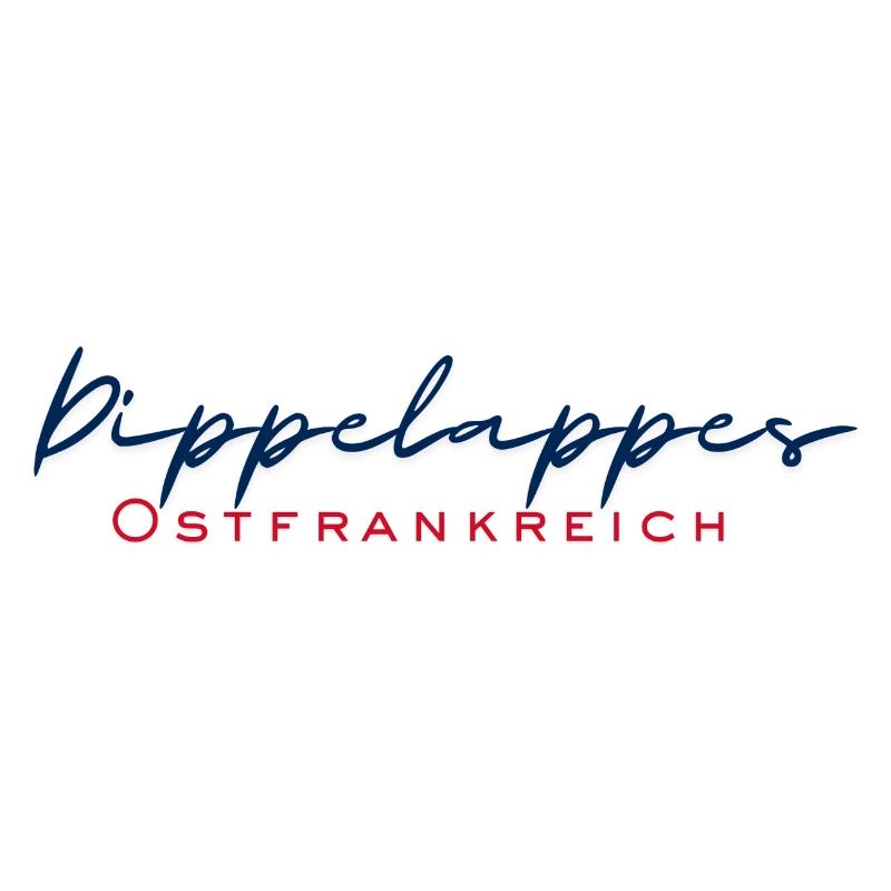 dippelappes