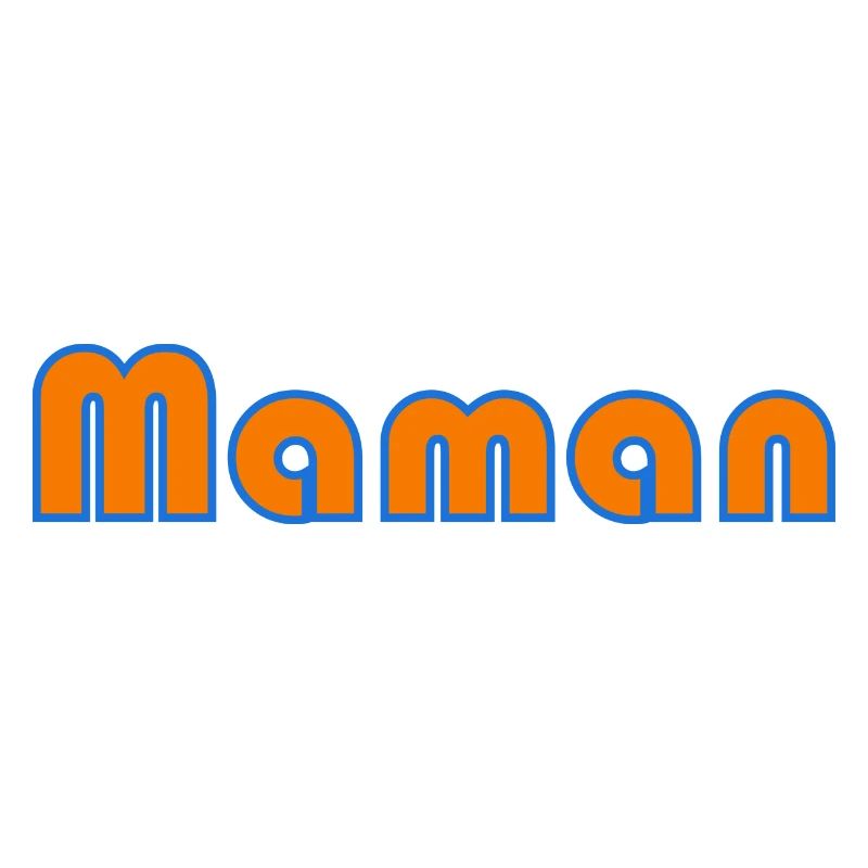 MAMA. MUTTERTAG. SCHÖNEN MUTTERTAG. HERZ