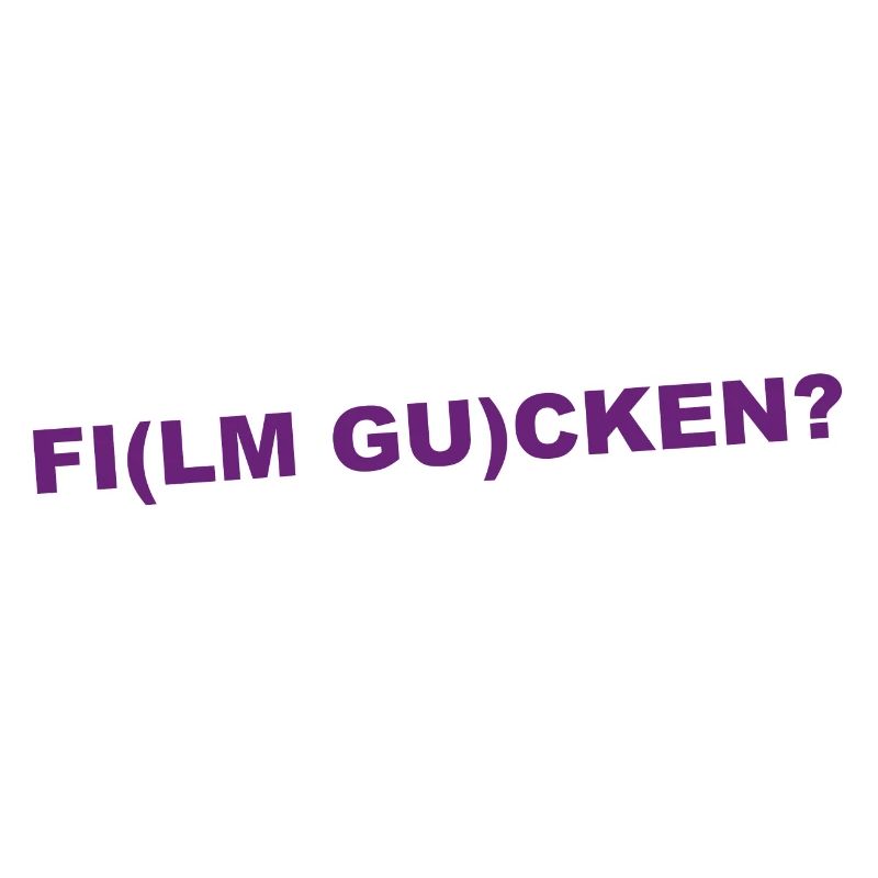 Film Gucken