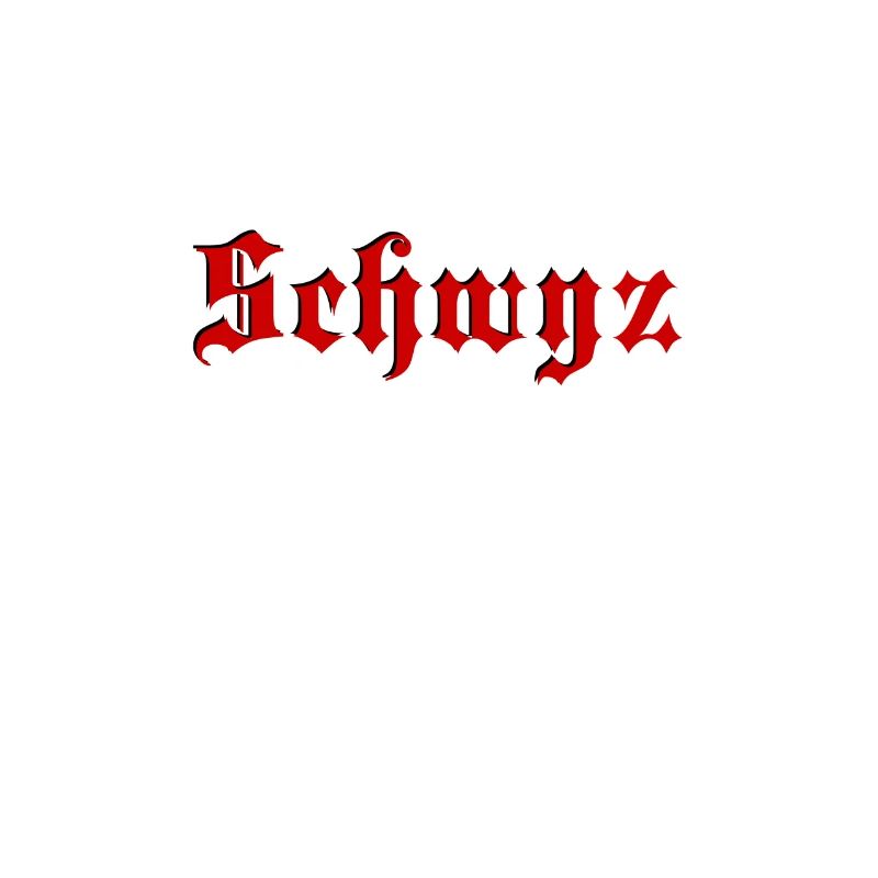 Kanton Schwyz
