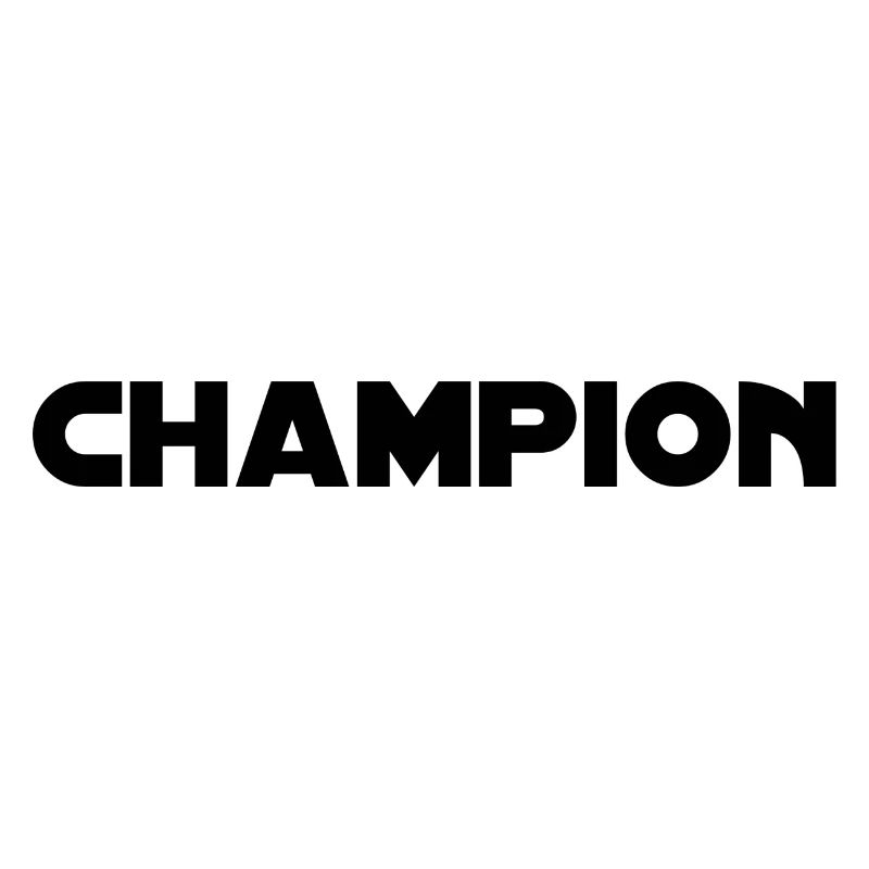 Champion