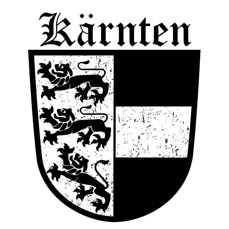 Kärnten