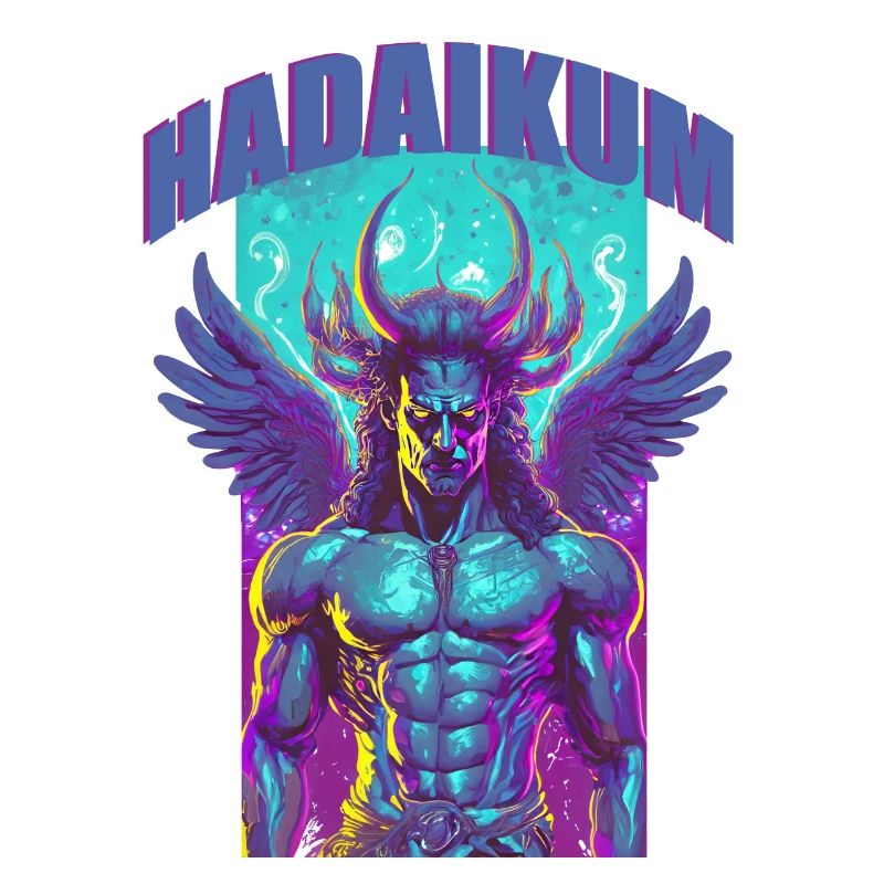 HADAIKUM