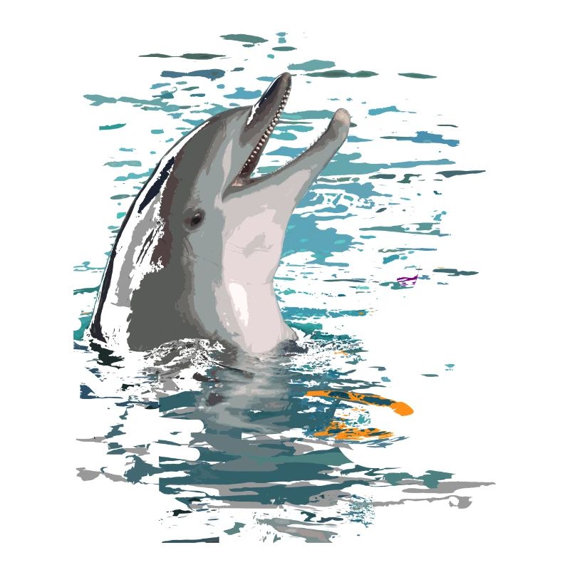Delfin