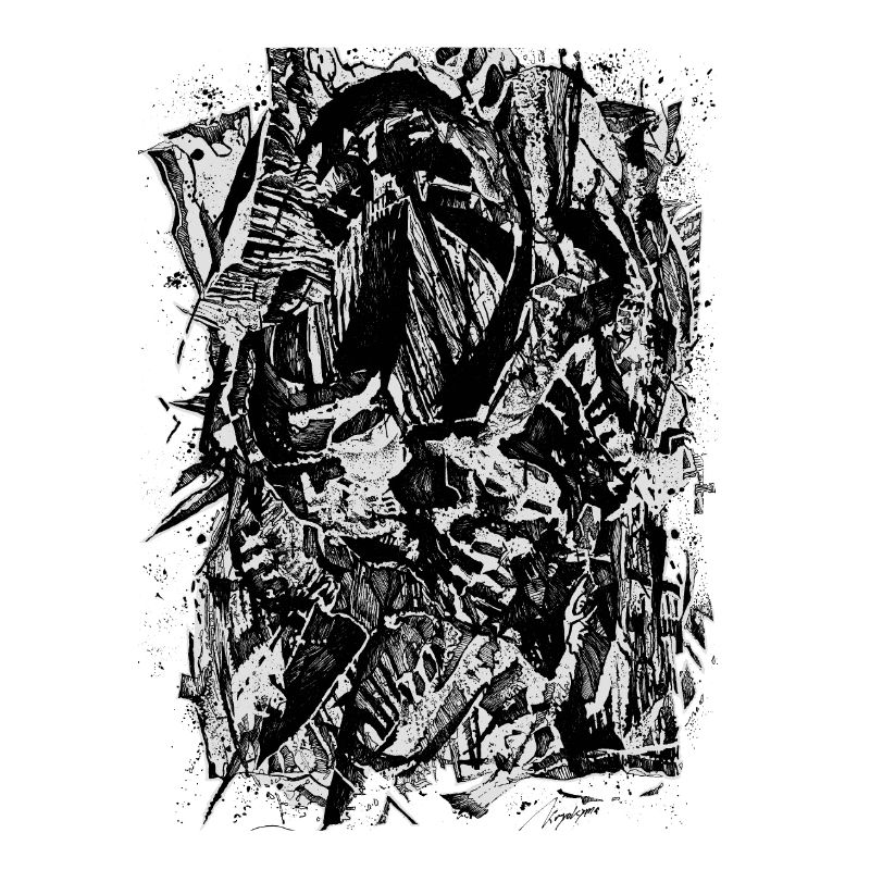 Death Abstraction