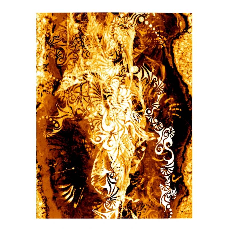 Lava
