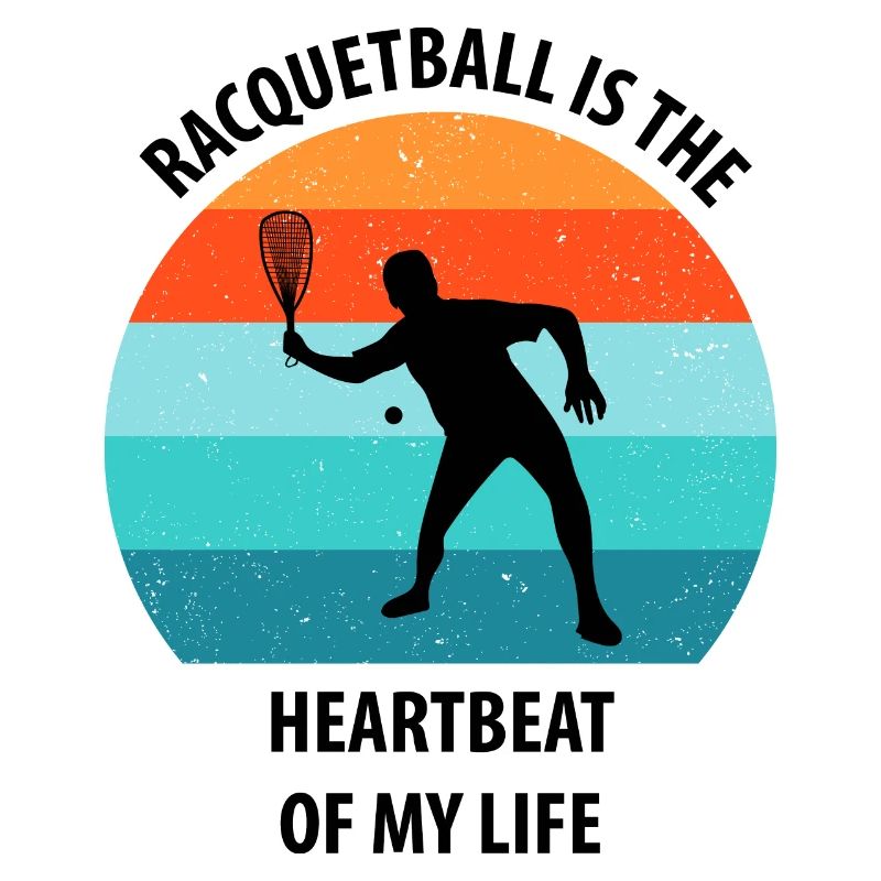 Racqueetball