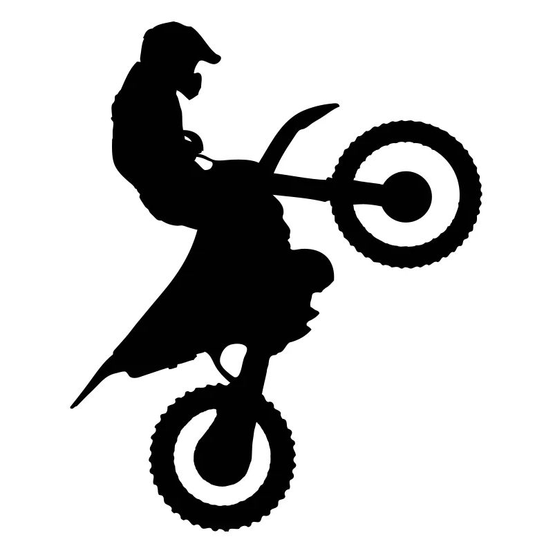 Jump Schwarz