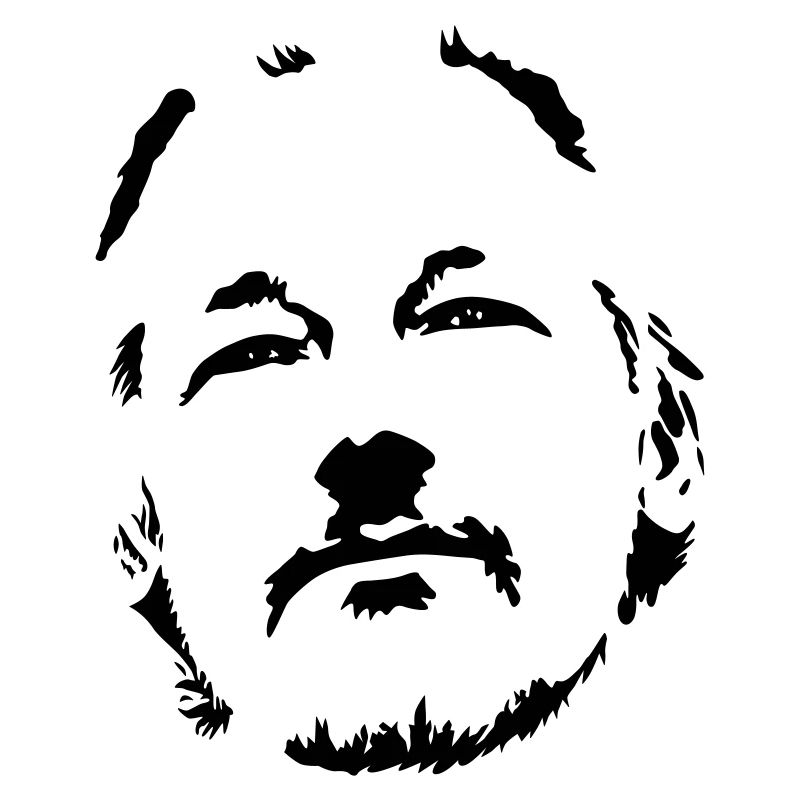 Julian Assange