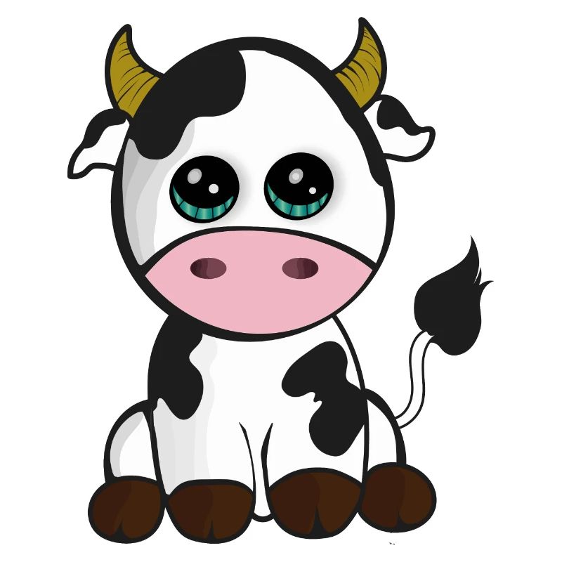 Babykuh