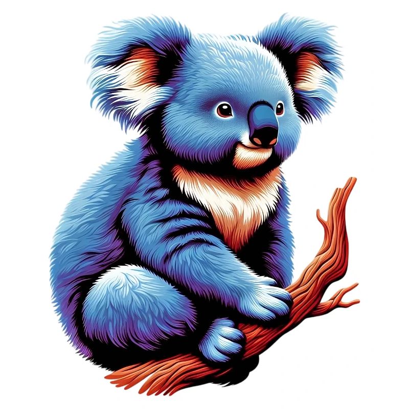 Koala