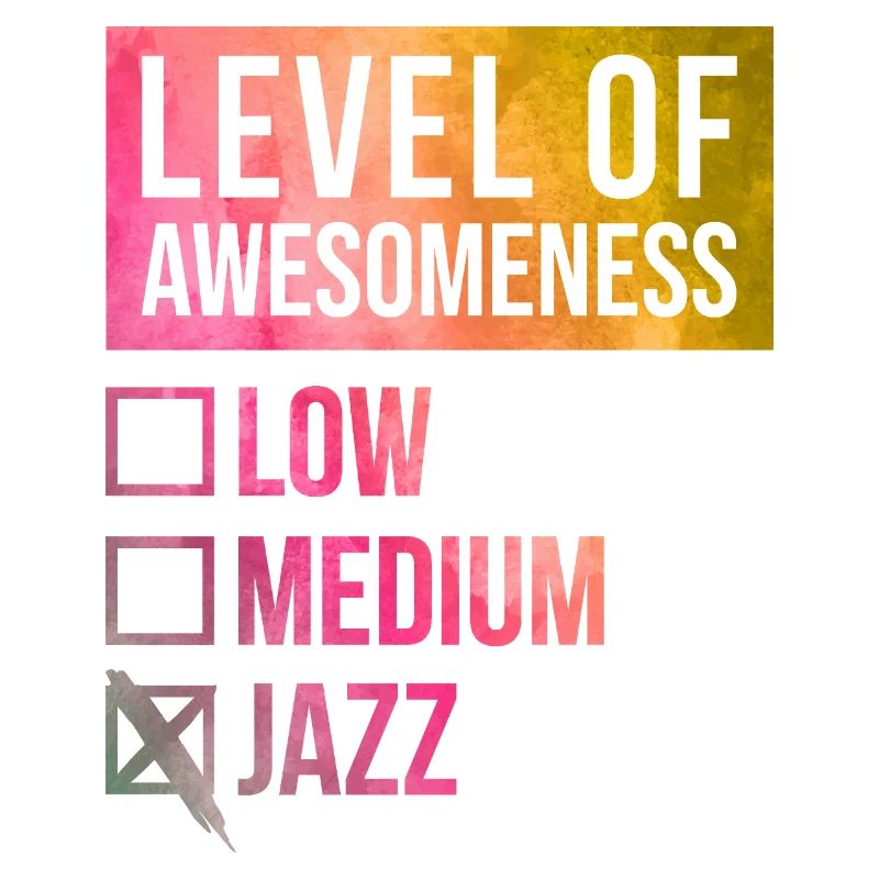 Jazz