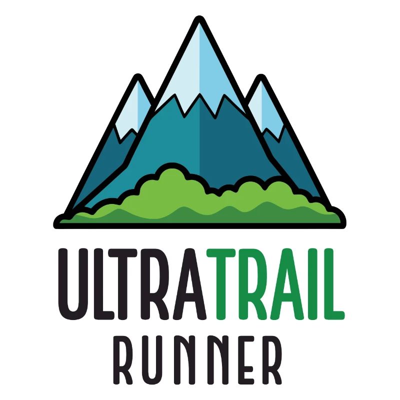 Ultra-Trailrunner