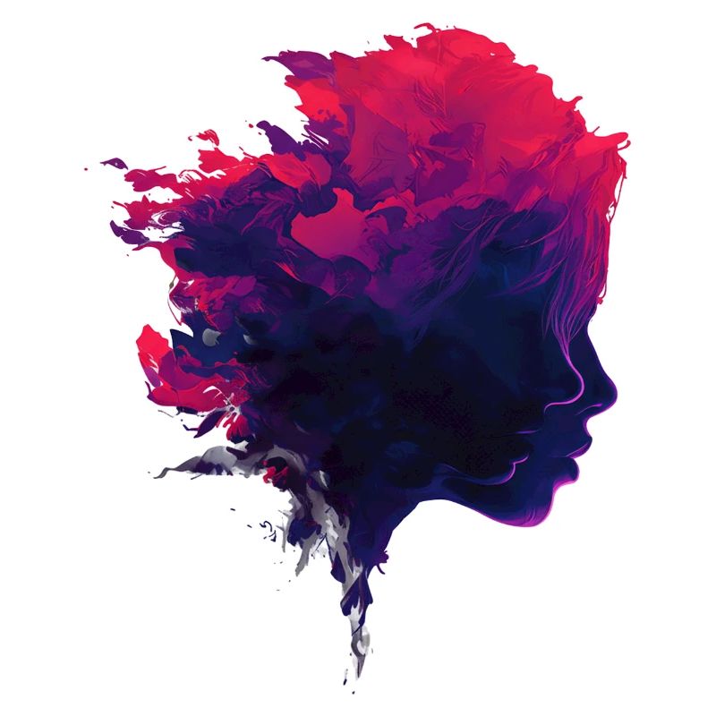 Crimson_Flow_Profile