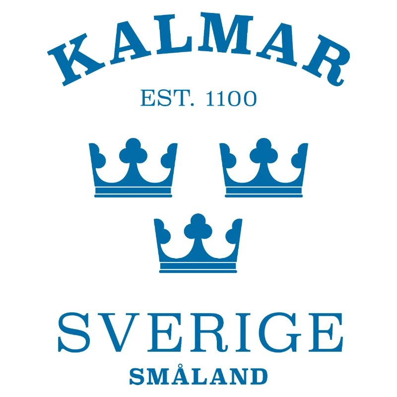 Kalmar Sverige Schweden