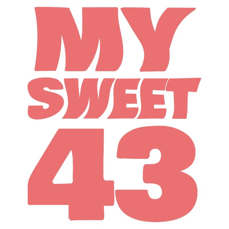 Suess 43