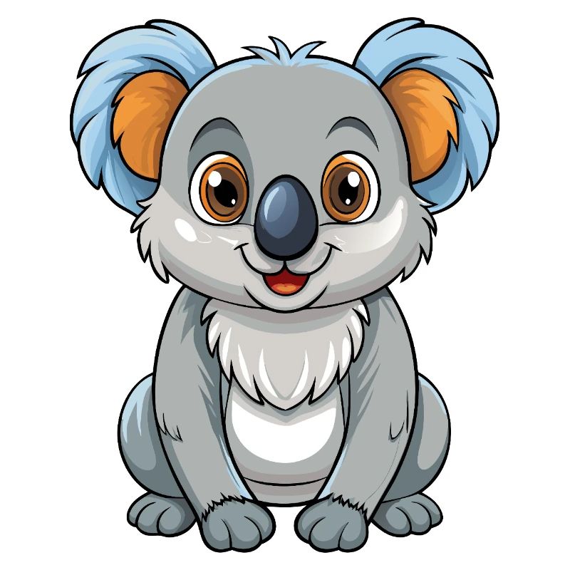 Koala