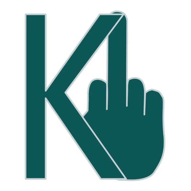 KI