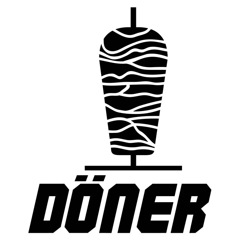 Döner Kebab