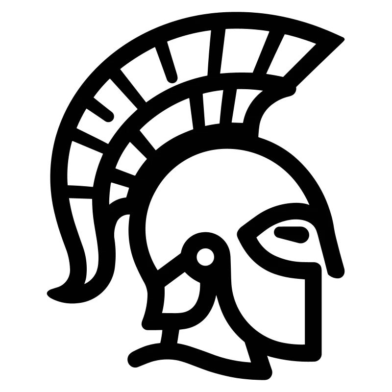 Spartanisch