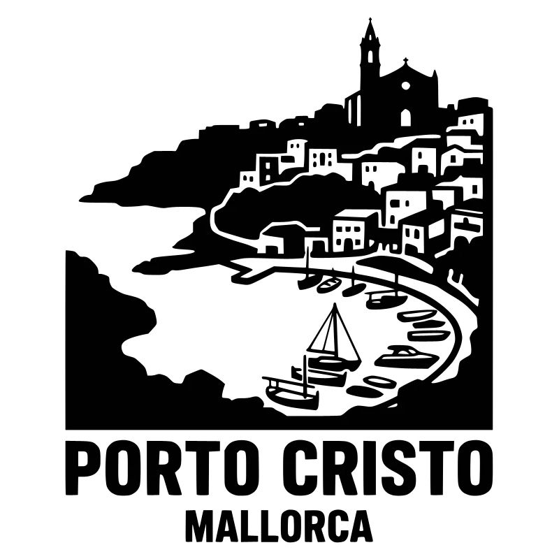 Porto Cristo