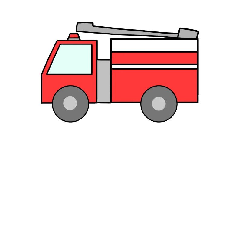 Feuerwehr