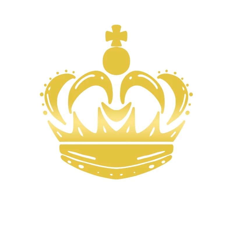 Krone