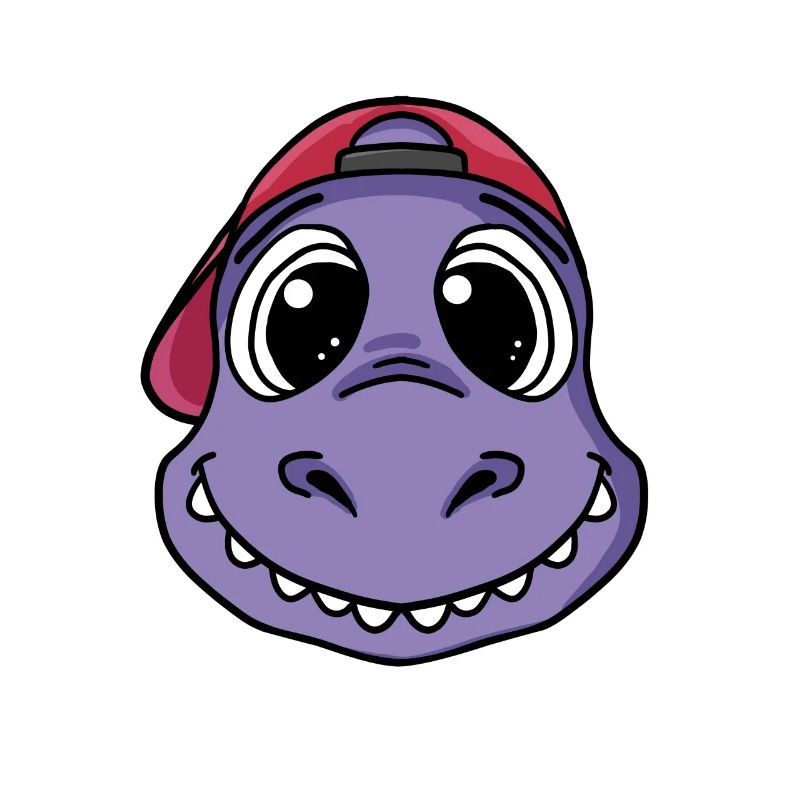 Dinosaurier