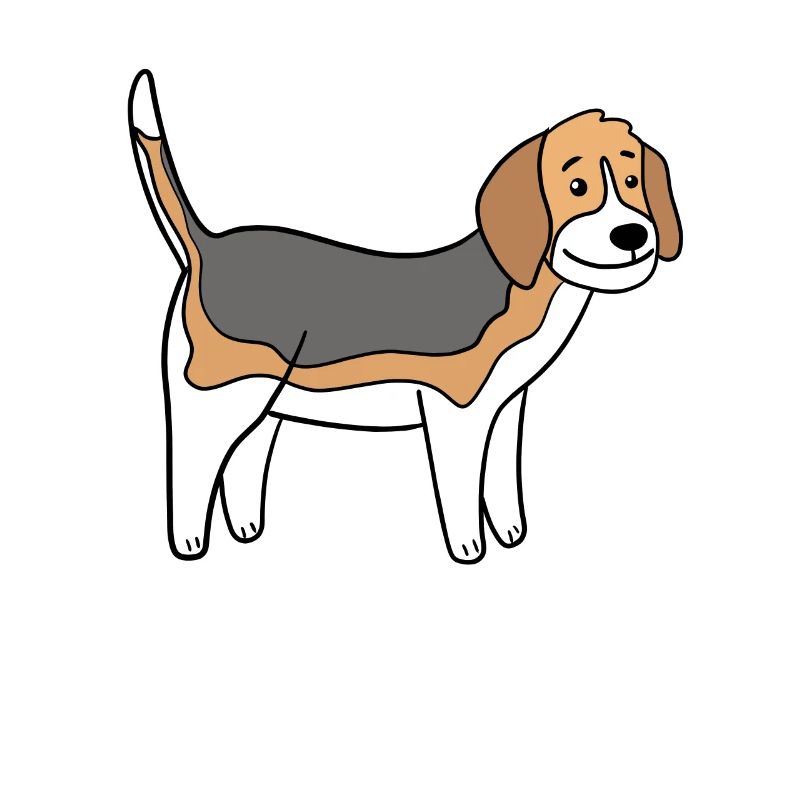 Beagle