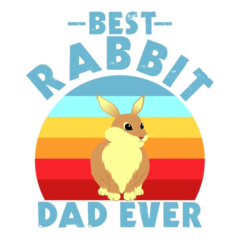 Bester Hase