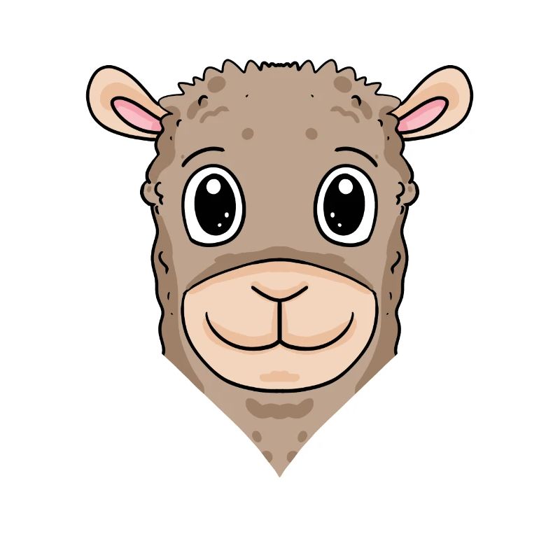 Lama