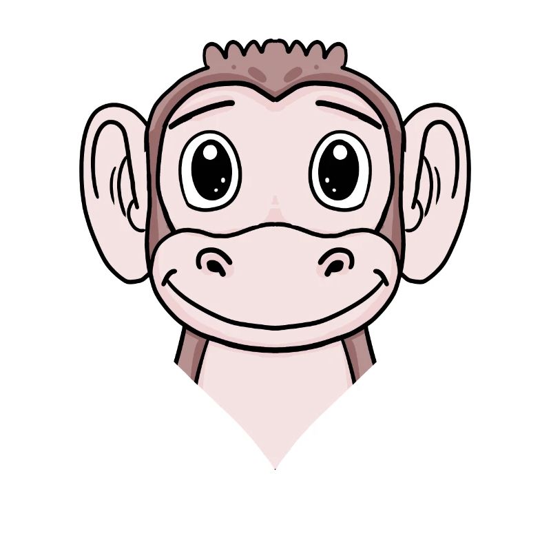 Affe