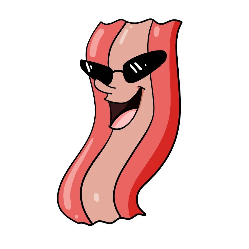 Speck cool