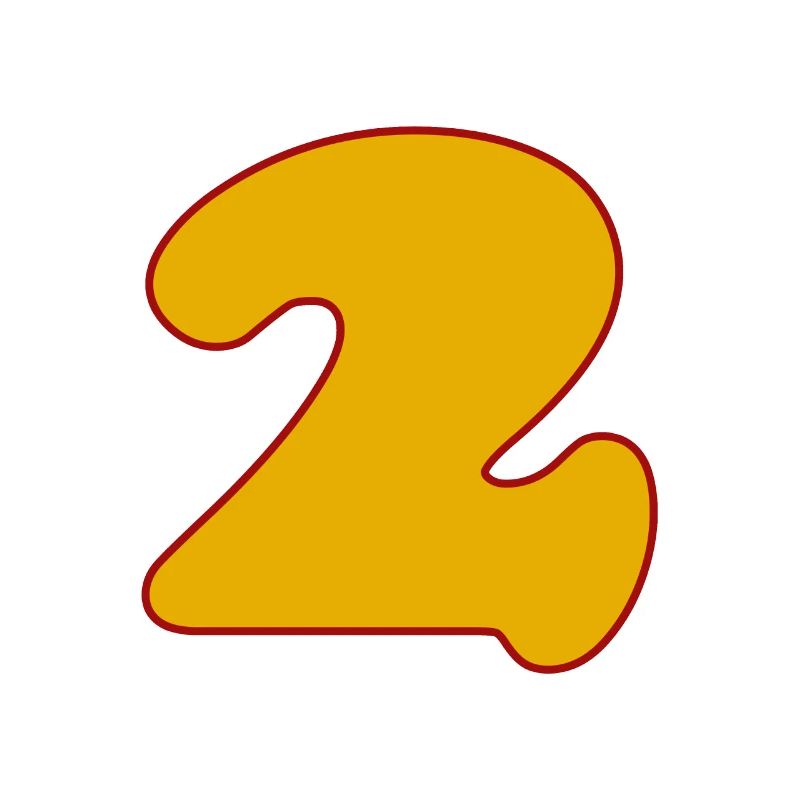 2