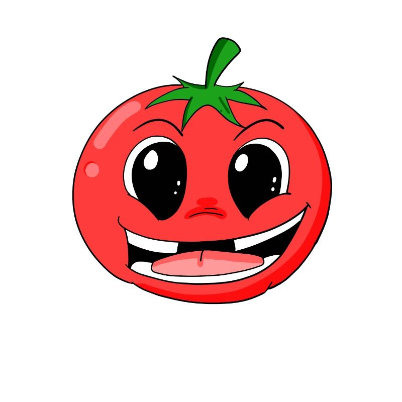 Tomate