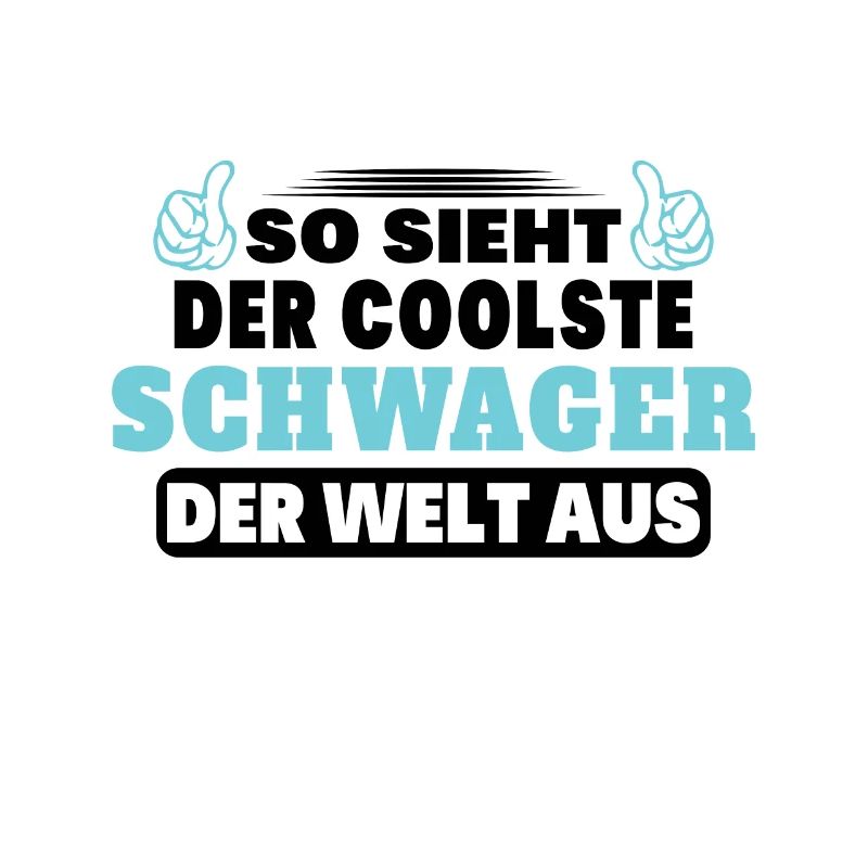 Tauben Taubenzucht Taubenzüchter
