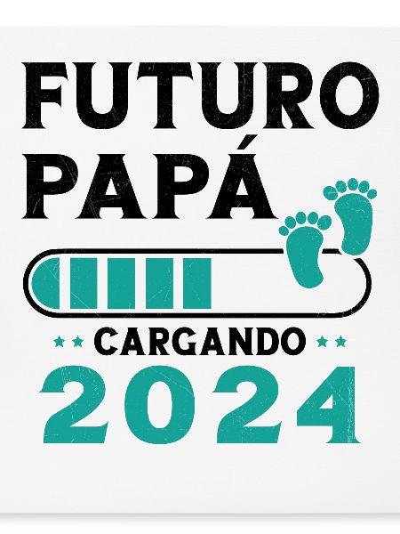 Zukünftiger Papst 2024