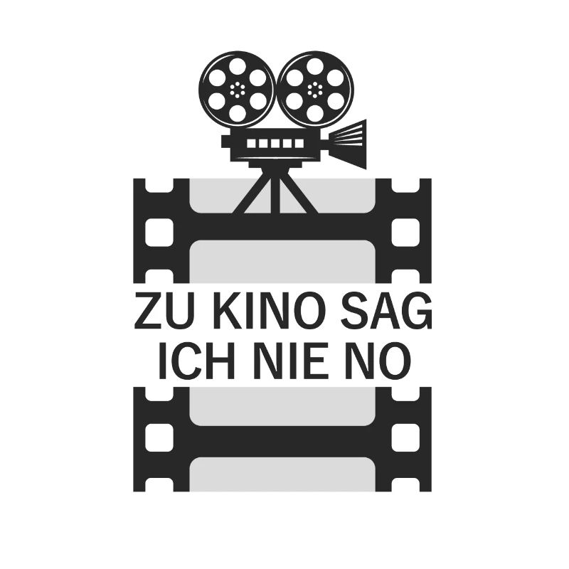Kino