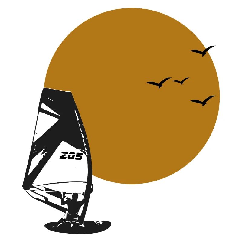 windsurfer_sonne_ohne