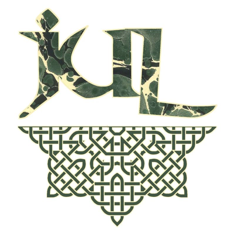 jul e 226