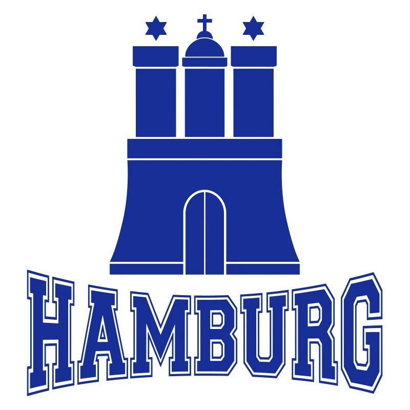 Hamburg