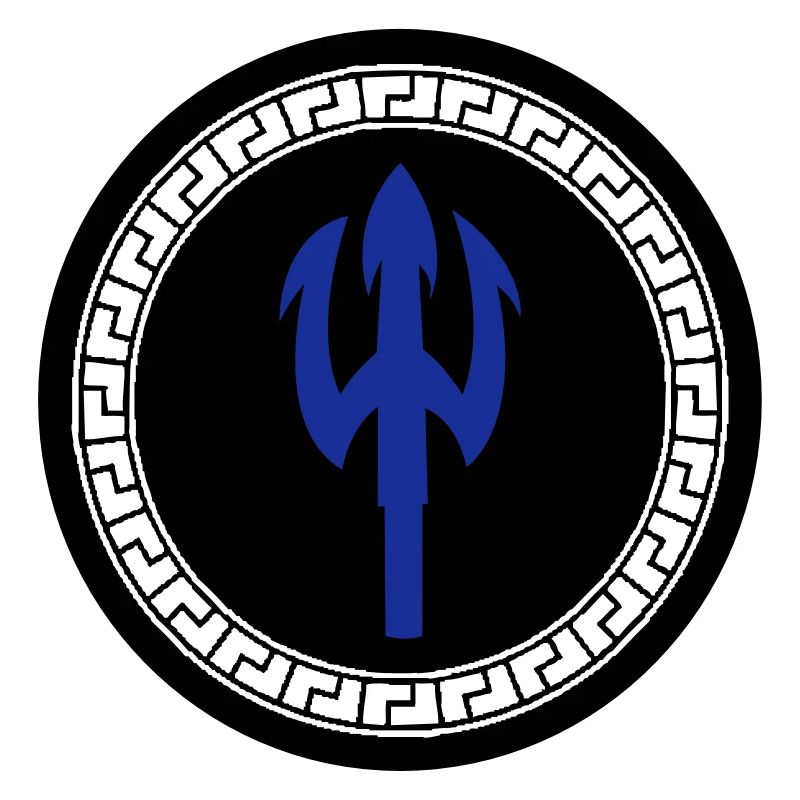 dreizack 002