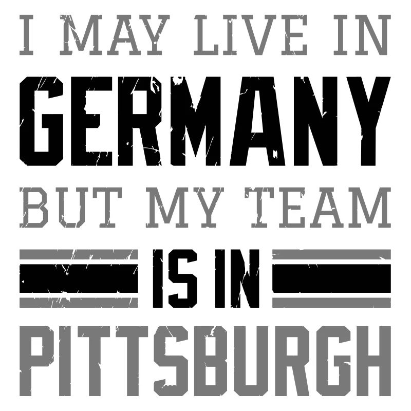 Pittsburgh