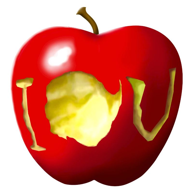 IOU