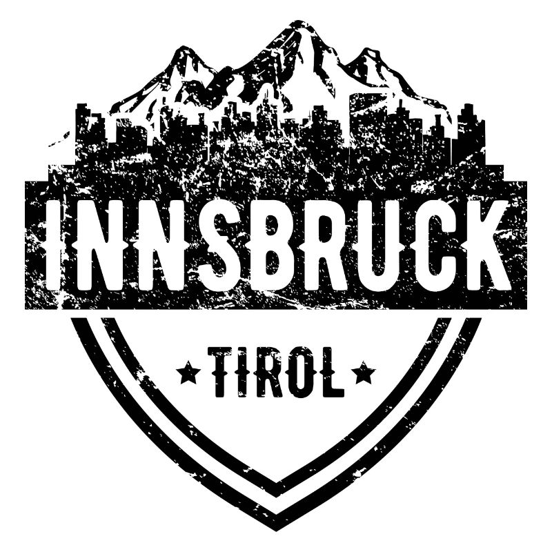Innsbruck